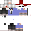 Texture for eee