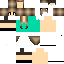 Texture for huihui