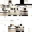 Texture for jojos trooper