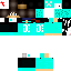 Texture for Kevin