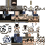 Texture for Simon1