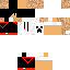 Texture for redboy