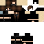 Texture for Essiralc