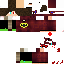 Texture for sfsd