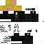 Texture for dsf