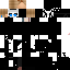 Texture for exe3