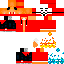 Texture for PorTheHacker