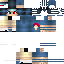 Texture for idk zOblivion