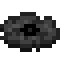 Texture for record_11