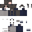 Texture for clqw