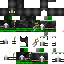 Texture for m3