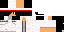 Texture for erick updated