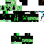 Texture for murilo