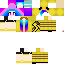 Texture for роза