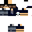 Texture for MuBM