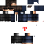 Texture for tukvadze