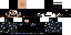 Texture for 123