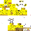 Texture for Marsucrack Thanos