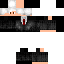 Texture for ssad