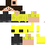 Texture for sheeesh