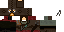 Texture for gfg