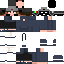 Texture for efef