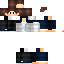 Texture for куку