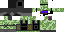 Texture for mw2