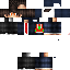 Texture for chak