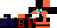 Texture for LSB Boy