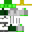 Texture for Jon