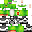 Texture for ItzRazzenPvP shoshi tonta