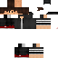 Texture for Luukkuz