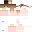 Texture for kite