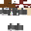 Texture for gh