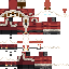 Texture for Miwiclaus