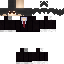Texture for acabadisimo firme atr