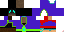 Texture for jjh