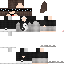 Texture for Spoltik