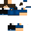Texture for RianMRR