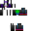Texture for zorri 2