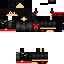 Texture for OmgItsTimGamer
