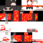 Texture for Phonk tet fix