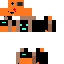 Texture for VLL
