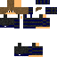 Texture for GABRIEL HIRO