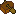 Texture for Schele Jee