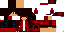 Texture for Getom