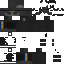 Texture for tryahrd