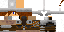 Texture for dwarfen phoenixV3D