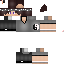 Texture for Secting